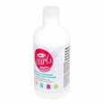 thumbnail image 3 of Crema para peinar Dippirty Do Kids Desenredante de rizos para niños 250 ml, 3 of 4