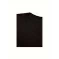 thumbnail image 4 of I like playing basketball men's T-shirts, 4 of 6