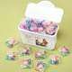 thumbnail image 1 of Perlas WashStay 5 en 1, limpiadoras y quitamanchas, bolas de lavandería, perlas concentradas multiactivas, 30 ml, 1 of 7