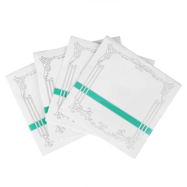 Cuerdas de Violín Ygjytge 4 Unids/set E/A/D/G Acero Cromado para Accesorios Violín 4/4