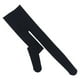 thumbnail image 3 of WEUVEB Leggings Elásticos Negros Para Mujer Con Térmico Y Elasticidad Para, 3 of 8