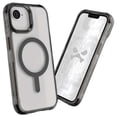 thumbnail image 1 of Funda Case GHOSTEK Covert Mag para iPhone 16e Humo Matte, 1 of 6