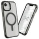 thumbnail image 1 of Funda Case GHOSTEK Covert Mag para iPhone 16e Humo Matte, 1 of 6