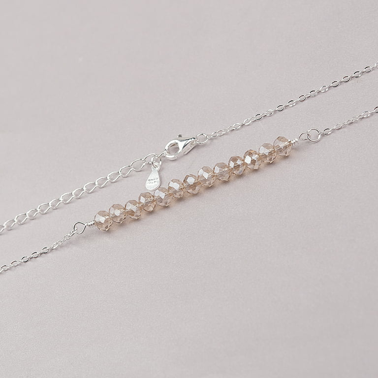 Happy 13th Birthday Pearl Necklace Card Gift, Thirteenth Birthday Neck –  Anavia Jewelry & Gift