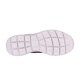 thumbnail image 5 of Tenis Skechers Summits Mujer Moderno negro 22.5, 5 of 5