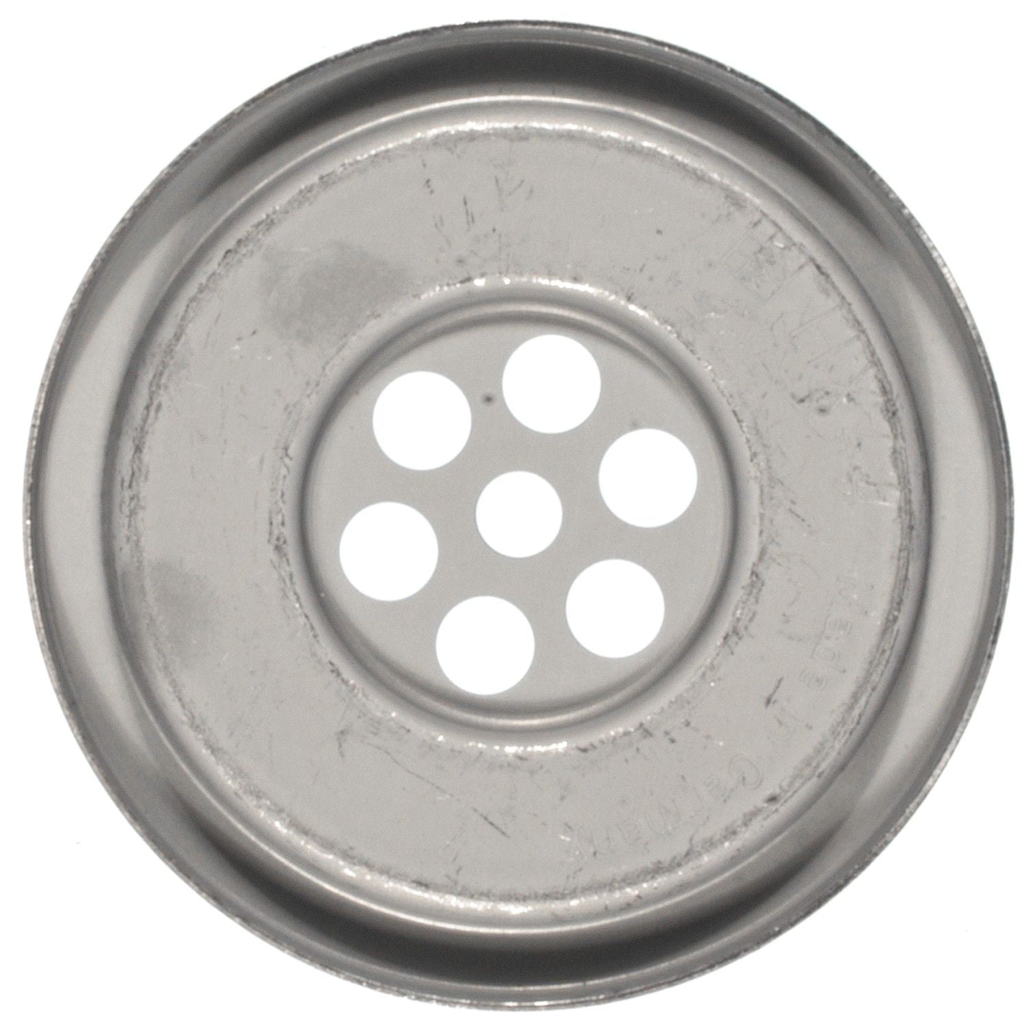 MAHLE HX 44 Power Steering Filter