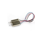 thumbnail image 3 of 2pcs CW+CCW Motors for Syma X5SC/X5SW/X5HW/X5HC RC Quadcopter Spare Parts Motor Drone, 3 of 7