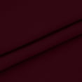 thumbnail image 5 of QUYUON Women Capris Pants High Waisted Wide Leg Cropped Pants Solid Color Seamless Workout Capris Leggings with Pockets Running Pants Athletic Trousers Comfy Casual Lounge Pants, 5 of 8