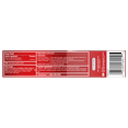 thumbnail image 3 of Colgate Optic White Whitening Toothpaste, Sparkling White - 5 Ounce (3 Pack), 3 of 4