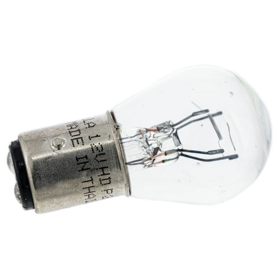 BRP 520000758 Genuine OEM Bulb for 2006-2023 Can-Am Outlander Renegade Maverick Commander