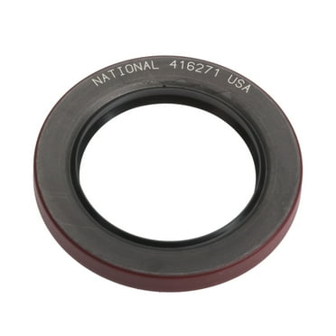 National 370054A Oil Bath Seal - Walmart.com