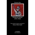 thumbnail image 1 of Primeras letras (1931-1943), 1 of 1