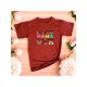 thumbnail image 1 of Playera Blusa Mujer Mama con Frases de Cariño Ropa Casual y Emotiva para Regalo del Día de la Madre Color Shedron Talla Extra Grande Marca Emil SaEs, 1 of 4