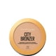 thumbnail image 2 of Maybelline New York City Bronzer Powder Makeup and Contour, 200, 0.32 Oz, 2 of 2