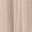 Beige, variant on Skirt Swing Skirt with Pockets Fashion Ladies Solid Skirt Strap Ladies Floral Skirts Mesh High Waist Skirt Pleated Skirt Plaid Maxi Skirt A-line