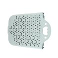 thumbnail image 1 of Collapsible Hanging Laundry Basket With Large Capacity, Foldable Design, Strong Wall Mounting Capability For Laundry Dorm Room, Bathroom, And Storage, 1 of 8