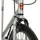 thumbnail image 3 of BWKJ Bicicleta Fixie Rodada 700 Ciudad Atenea Adulto BWKJ Ciclismo, 3 of 3