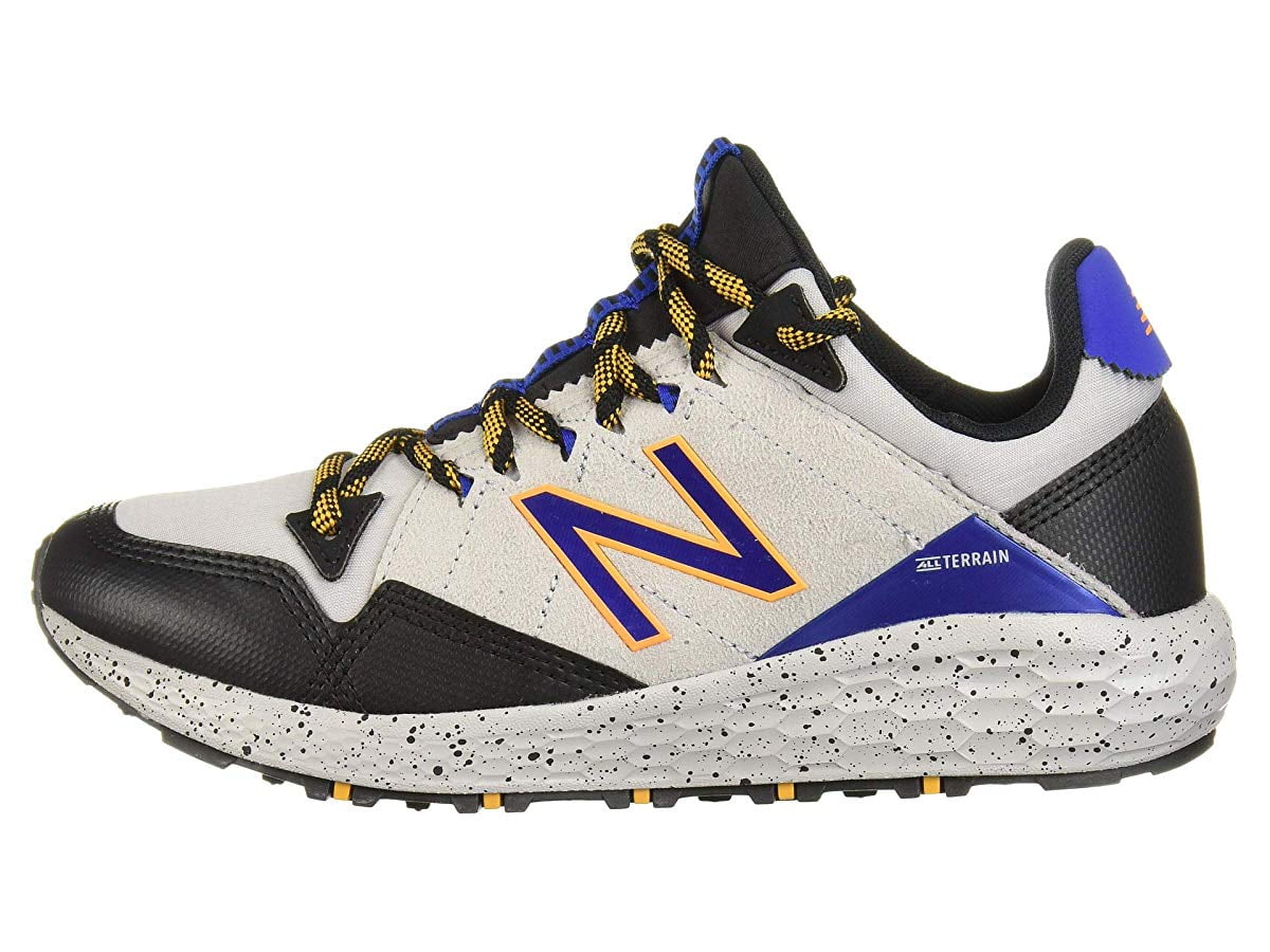 new balance crag v1