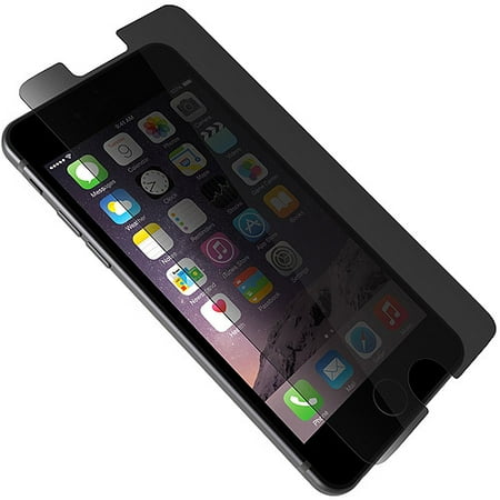 Walmart Screen Protector Iphone Walmart Screen Protector Iphone