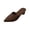 Brown, variant on High Heels for Women, Heels for Wide Feet, Wide Feet Heels for Women, Dress Heels for Women, Womens Pointed Toe High Stiletto Heel Slip On Office Party Wedding Dress Shoes, Beige 6