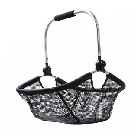 Mutsy Shopping Basket