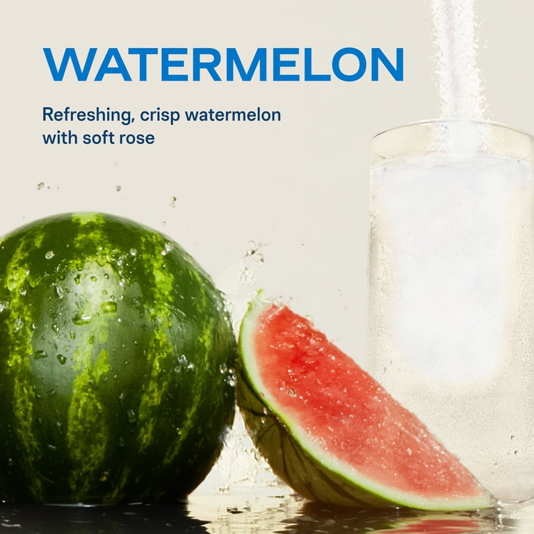 Liquid I.V. Watermelon Hydration Multiplier, 6 Packets photo 4