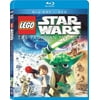 Image thumbnail_image