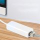 thumbnail image 5 of Adaptador Ethernet USB Yuxing Alta Velocidad, 5 of 5