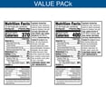thumbnail image 4 of Pop-Tarts Toaster Pastries, Breakfast Foods, Kids Snacks, Mega Value Pack, Variety Pack (48 Pop-Tarts), 4 of 9