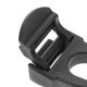 thumbnail image 3 of AURARMLET 4Ud Clips Para Reemplazo De Asiento De Kayak Con Montaje Sencillo Y Mejorada, 3 of 7