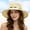 Beige, variant on Wide Brim Sun Hat for Outdoor Activities Breathable Mesh Back Secure Fit Lightweight Gear All Season Summer Beach Beige One Size