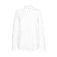 thumbnail image 1 of Brook Taverner - Blusa de Manga Larga para Mujer (Crema) Brook Taverner UTPC3927_cream, 1 of 1
