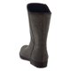 thumbnail image 3 of Bota de Lluvia D09400091003 Dorothy Gaynor Bota de Lluvia D09400091003, 3 of 4