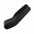 thumbnail image 3 of For Toyota RAV4 Camry Sienna Venza Mass Air Flow Meter MAF Sensor 22204-0H010, 3 of 5