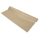 thumbnail image 1 of Gamuza Unique Bargains Revestimiento Techo 70' x 60' Espuma Respaldo Beige, 1 of 1
