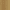 Light Honey, variant on Better Homes & Gardens Springwood L-Shape Desk, Light Honey Finish