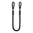 thumbnail image 2 of Lipstore Dock Line Boat Rope Boat Line Mooring Rope for Pontoon Motorboat Inflatable Boat, 2 of 8