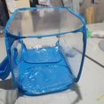thumbnail image 4 of Foldable Grow Bag With Portable Tent & Grow Room – Reusable Breathable And Easy To Set Up Kit For Home Cultivation, 4 of 6