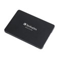 thumbnail image 1 of Verbatim 1 To Vi550 2.5 Pouces Disque Dur Interne SSD SATA III Interface avec Technologie 3D NAND, 1 of 12