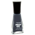 thumbnail image 6 of Sally Hansen Insta-Dri Nail Color, Grease Lightening, 6 of 6
