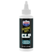 Lucas Oil Extreme Duty CLP Aerosol Lubricating Oil