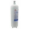 3M Aqua Pure 2.5 gpm Replacement Filter Cartridge, Fits Brand: Aqua-Pure, 0.5 Micron Rating - 5613432