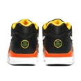 thumbnail image 5 of Neck-Zapatillas deportivas originales para hombre, zapatos de baloncesto ligeros con amortiguación, parte de la superficie de cuero, novedad de verano15474, 5 of 5