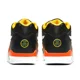 thumbnail image 5 of Neck-Zapatillas deportivas originales para hombre, zapatos de baloncesto ligeros con amortiguación, parte de la superficie de cuero, novedad de verano15457, 5 of 5
