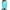 Lake Blue, variant on Fantaslook Fall Sweatshirts for Women Crewneck Long Sleeve Shirts Casual Tunic Tops Lightweight Pullover Sweatshirts