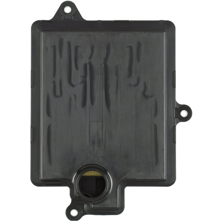 ATP Transmission Filter Kit | B-463