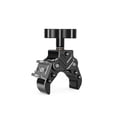 thumbnail image 1 of Sidaley Clip de garra pequeño mágico para cámara, Clips de extensión de abrazadera multifuncional, accesorios de fotografía, de Accesorios de cámara y óptica, 1 of 6