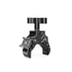 thumbnail image 1 of Cateissary Clip de garra firme para cámara, abrazadera multifuncional de fijación, Clips de extensión de operación Simple, accesorios de Accesorios de cámara y óptica, 1 of 6