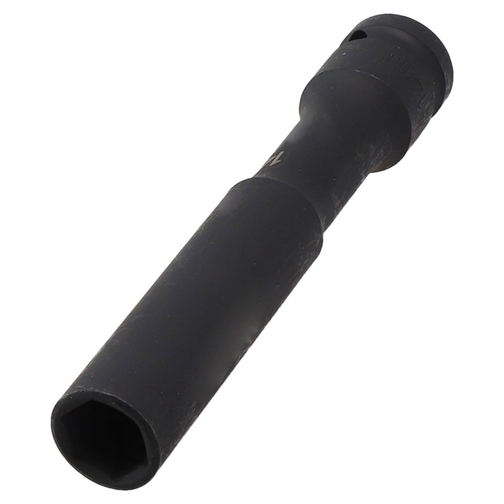 12Mm Drive Wrench Socket Set Range Of Head Sizes Thin Wall Design 8+14 Fangkenuo