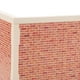 thumbnail image 2 of Fondo de casa de muñecas en miniatura DIY, fondo de casa de muñecas en 3D, micropaisaje de pared, diseño de escena decorativa, accesorio de minicasa, 2 of 7